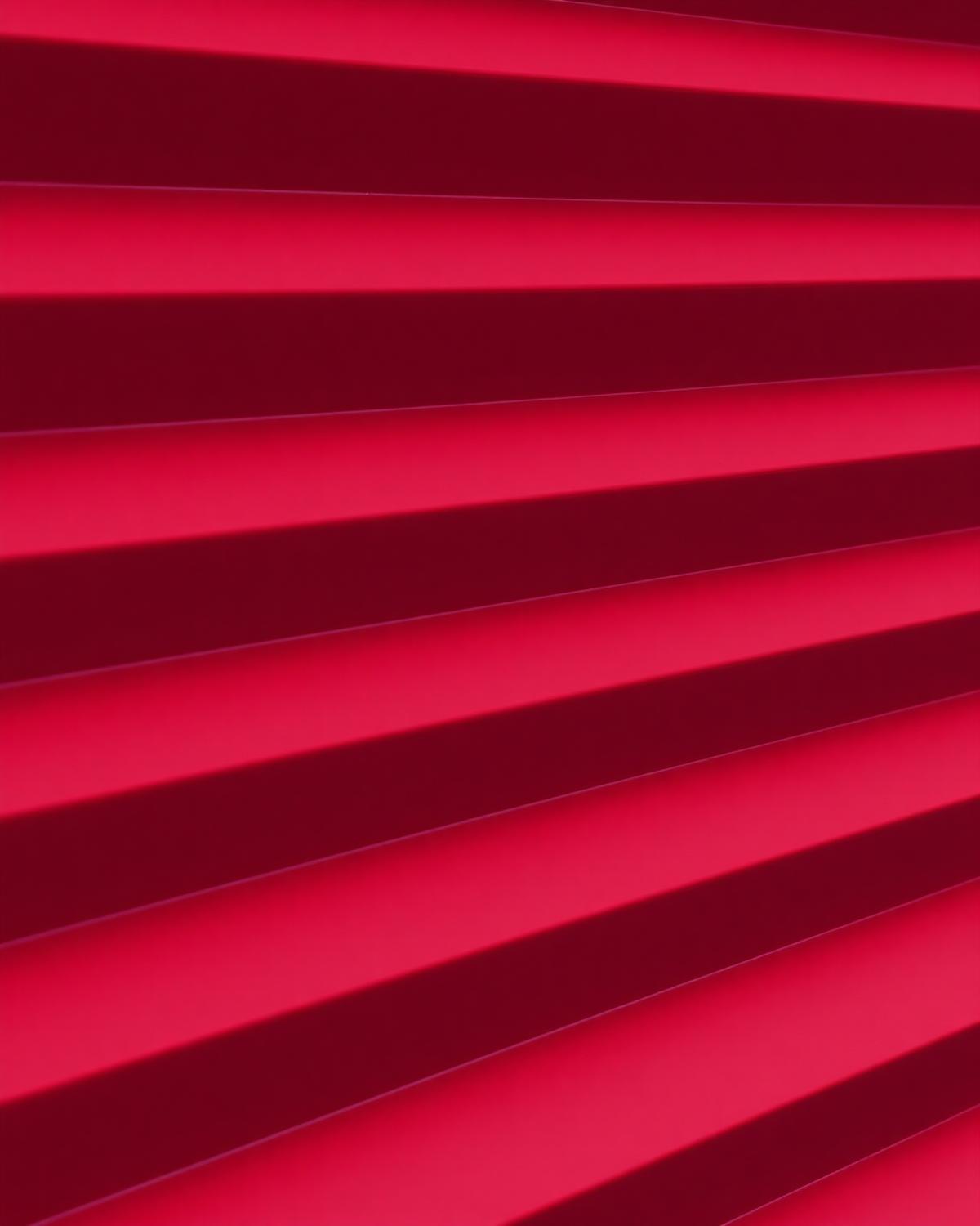 Architectural Cladding